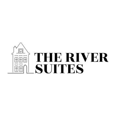 The Lemon Suites's icon