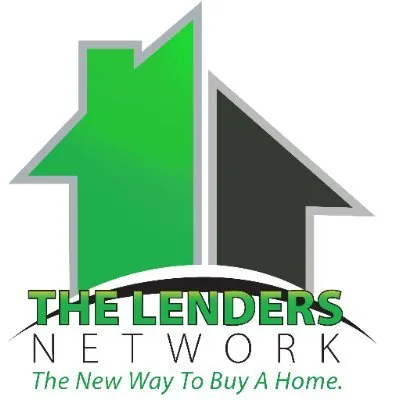 thelendersnetwork.com's icon