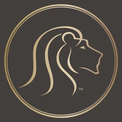 theleo.com's icon