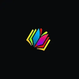 The Libraries's icon