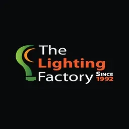 The Lighting Factory's icon