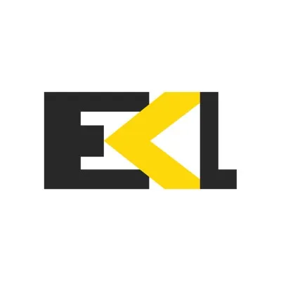 thelightpoint.com's icon