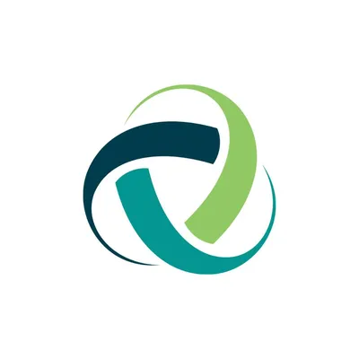 thelinkcompanies.com's icon