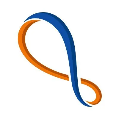 thelinkersgroup.com's icon