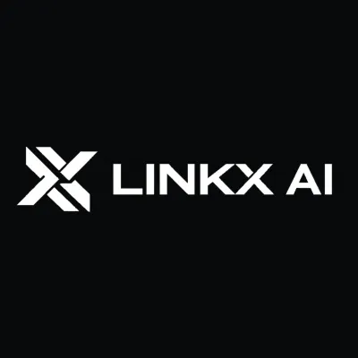 The Linkx's icon