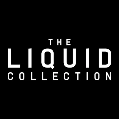 theliquidcollection.com's icon