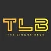 The Liquor Bros's icon