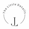 thelittledetails.co.in's icon
