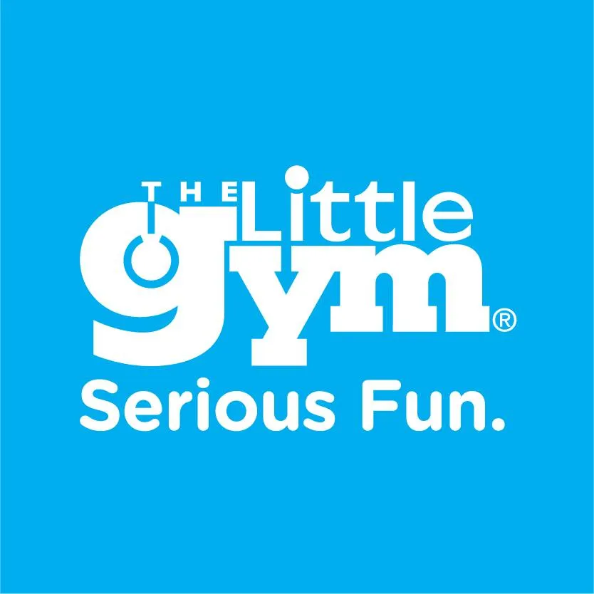 MINI Gym sp. z o.o.