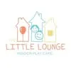 thelittleloungeplay.com's icon