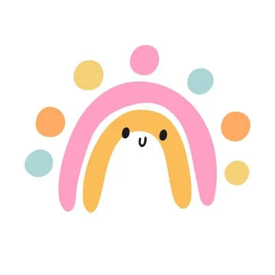thelittleotco.com's icon