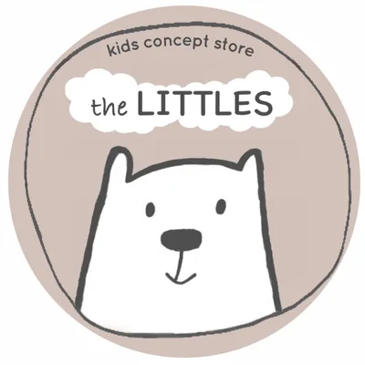 thelittlesqatar.com's icon