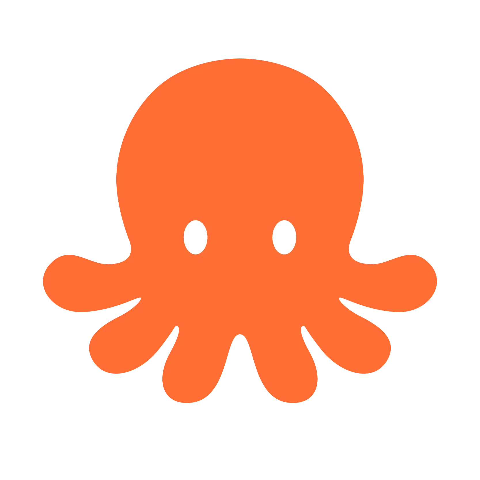 Liva AI logo