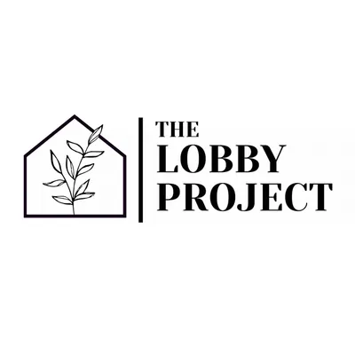 thelobbyproject.gr's icon