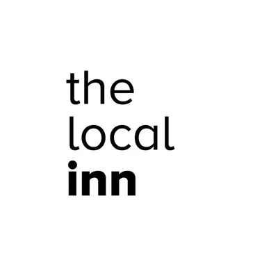 thelocalinnterior.com.sg's icon