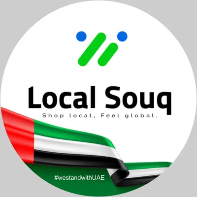 thelocalsouq.com's icon