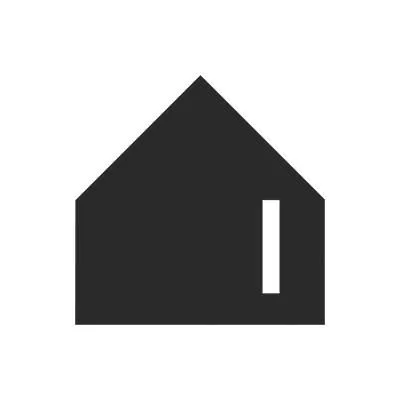 thelocalstudio.ca's icon