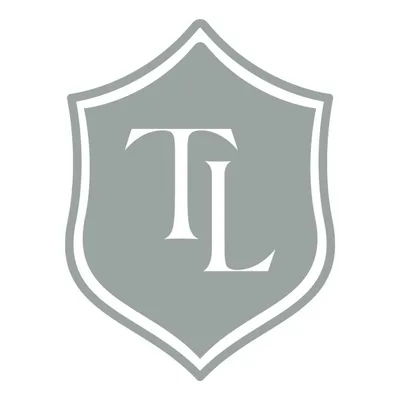 thelockharts.co's icon