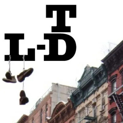 thelodownny.com's icon