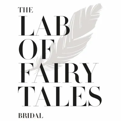 theloft-bridal.com's icon