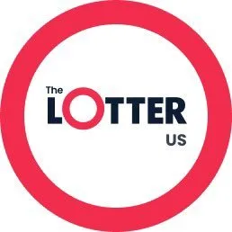 thelotter.com's icon