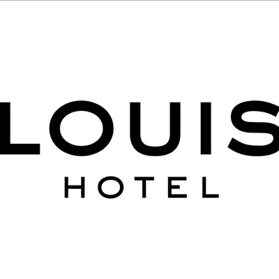 thelouisgrillroom.com's icon