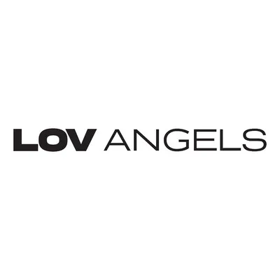 thelovangels.com's icon