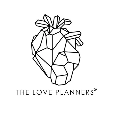 theloveplanners.com's icon
