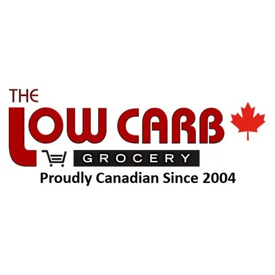 thelowcarbgrocery.com's icon