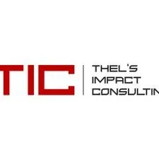 thelsimpactconsulting.com's icon