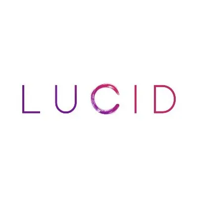 Lucid