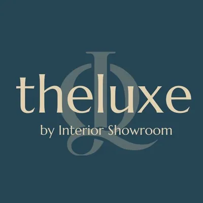 theluxe.ch's icon