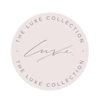 theluxecollectionuk.co.uk's icon