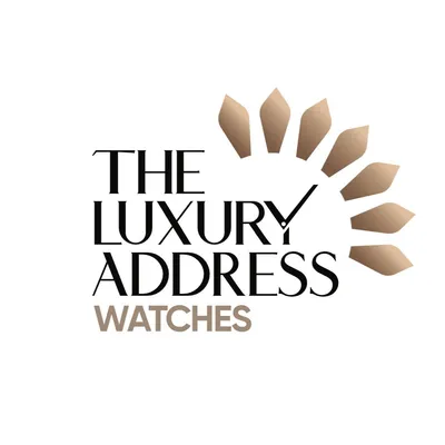 theluxuryaddress.ae's icon