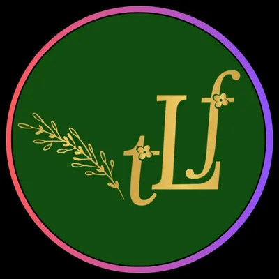 theluxuryflorett.com's icon