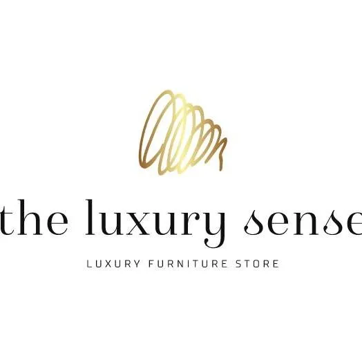 The Luxury Sense Coupons and Promo Code