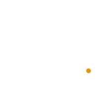 Logo van Thema Group