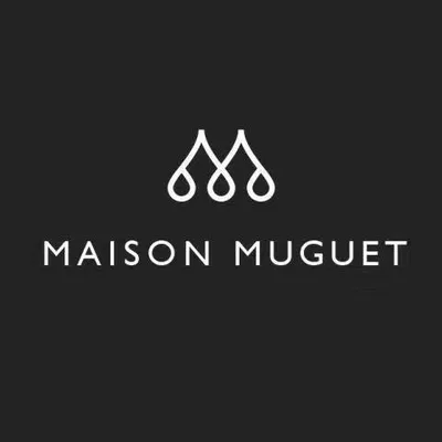 themaisonmuguet.com's icon