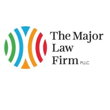 themajorlawfirm.com's icon