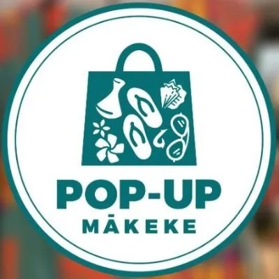 themakeke.com's icon