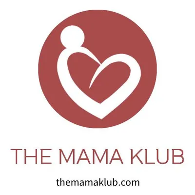 themamaklub.com's icon