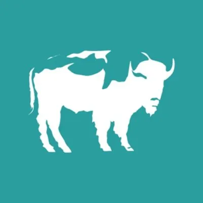 themanitoban.com's icon
