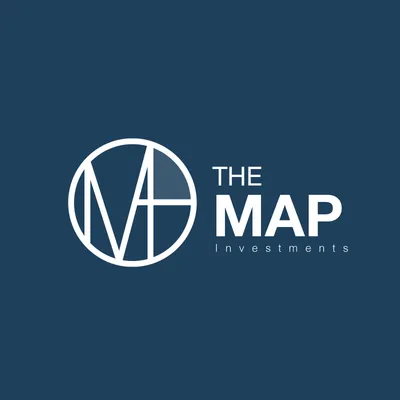 themapeg.com's icon