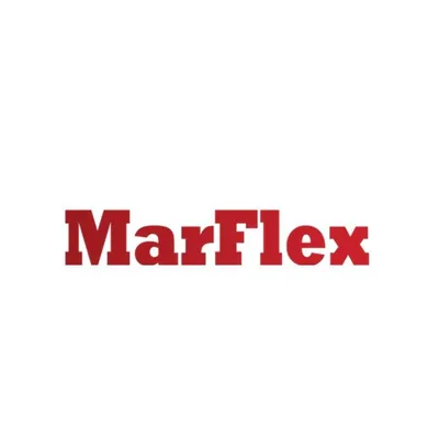 themarflexgroup.com's icon