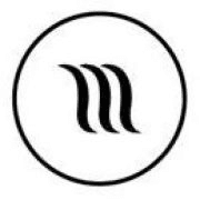 The Marina Club