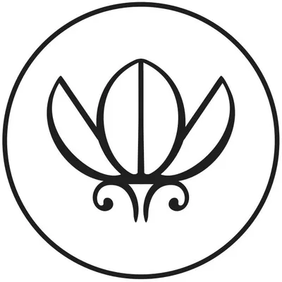 themarriedbeans.com's icon