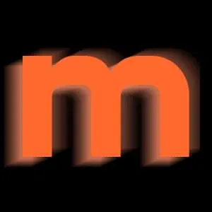 thematch.gr's icon