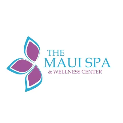 themauispa.com's icon