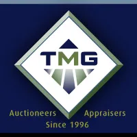 themcguiregroupllc.com's icon