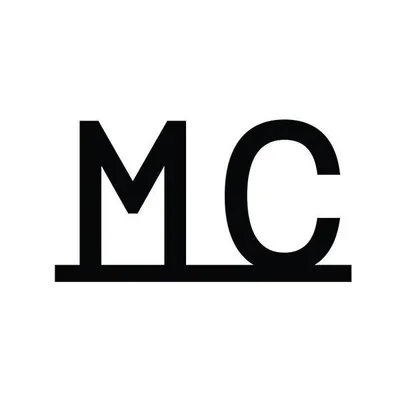 themchotel.com's icon
